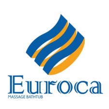 EUROCA