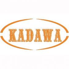 KADAWA