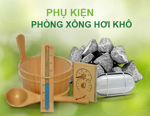 MÁY XÔNG HƠI KHÔ SIKA 12KW