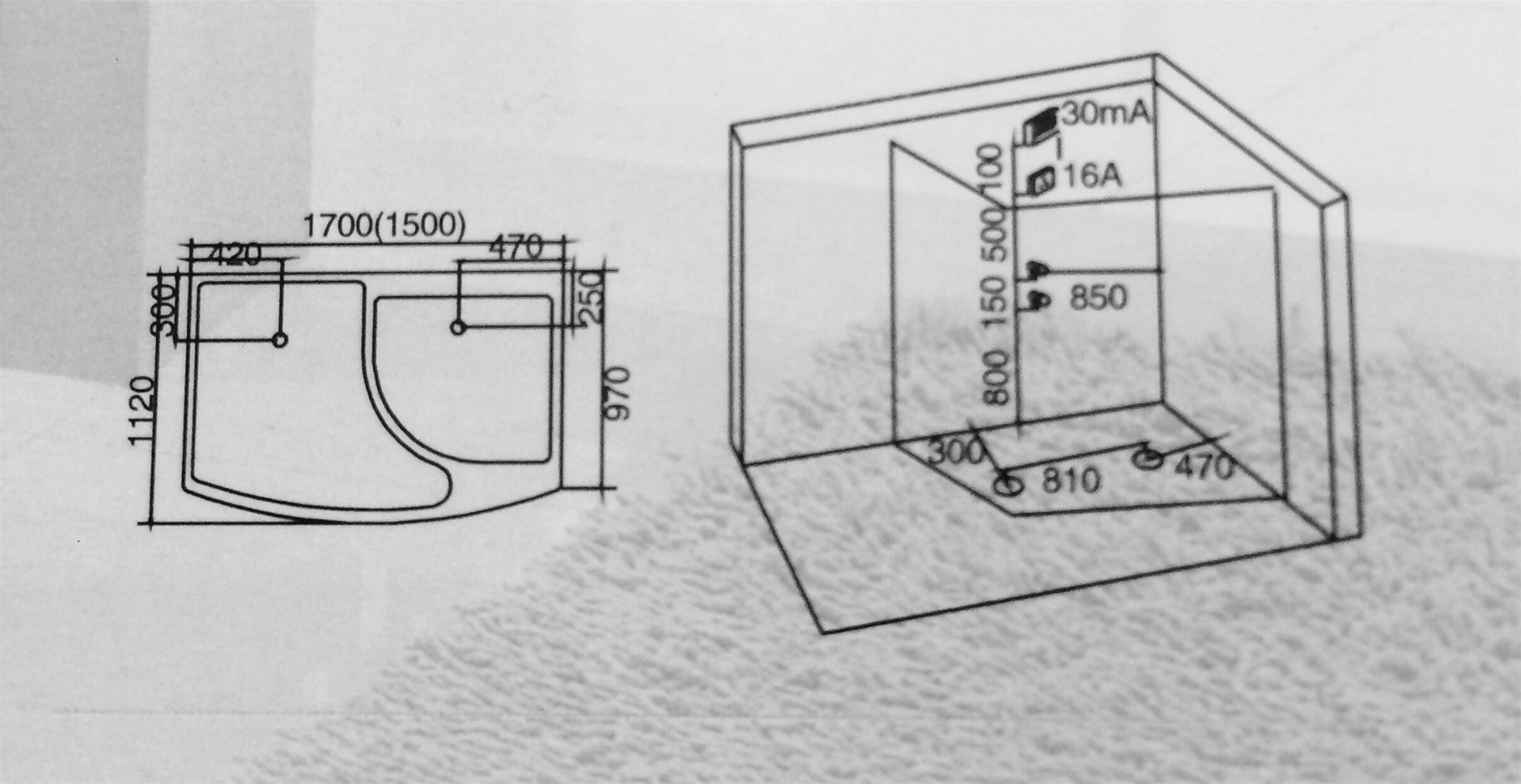 PHÒNG XÔNG HƠI KẾT HỢP DAROS HT-08