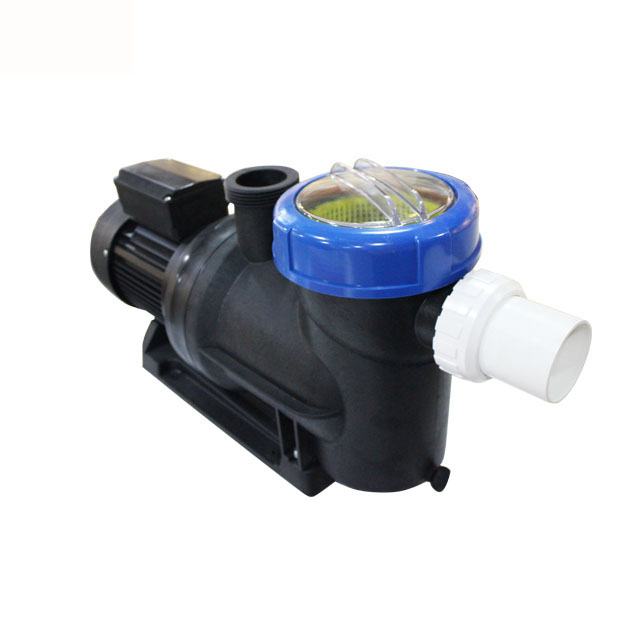 HQ water pump