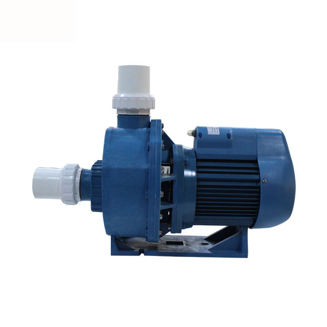 HLD water pump